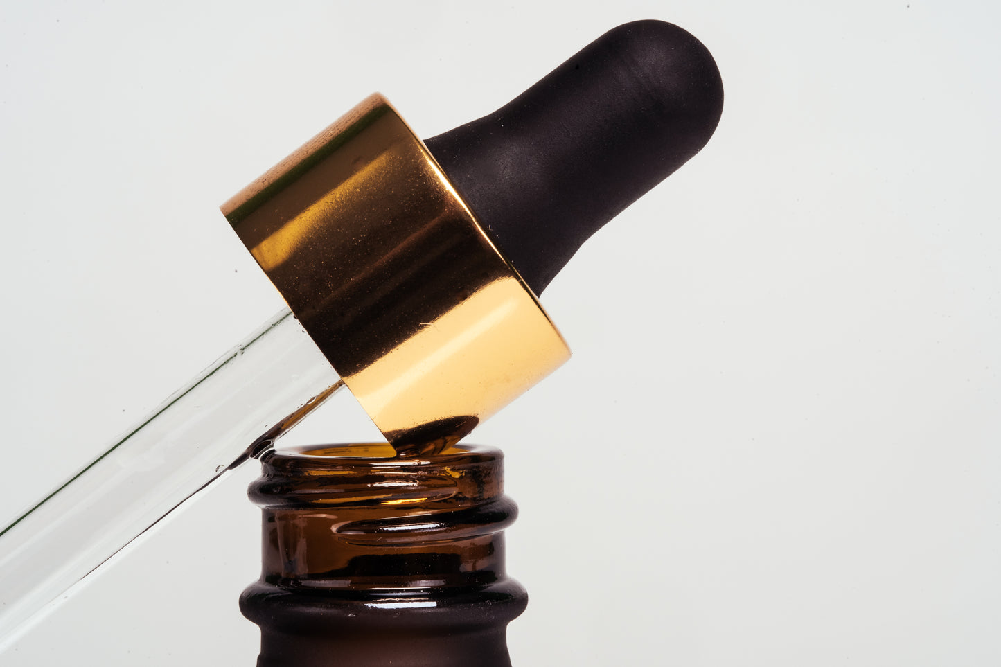 CBD Oil 500mg